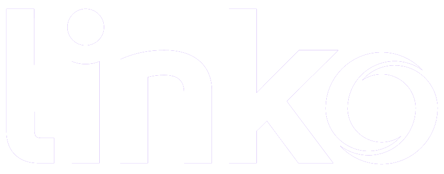 Linko